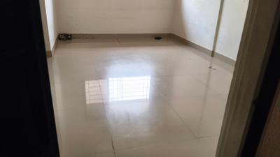 Bedroom Image of 320 Sq.ft 1 RK Apartment / Flat for rent in Borivali West Mumbai for Rs. 18000