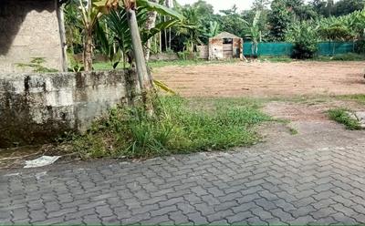 Image of 16117 Sq.ft Residential Plot / Land for sale in Pallikkara, Kochi for Rs. 22200000