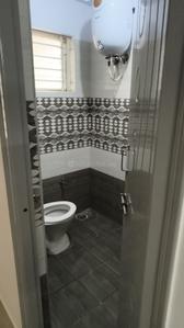 Image of 1200 Sq.ft 2 BHK Builder Floor for rent in Kalkere, Bengaluru for Rs. 32000