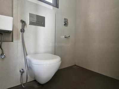 Image of 820 Sq.ft 2 BHK Apartment / Flat for rent in Piramal Vaikunth , Thane West, Thane for Rs. 33000