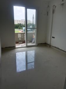Bedroom Image of 905 Sq.ft 2 BHK Apartment / Flat for sale in Devanahalli Bengaluru for Rs. 6500000