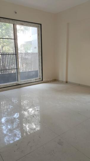 Lagoo Bilvadal Main Image 1