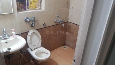 Image of 1200 Sq.ft 2 BHK Apartment / Flat for sale in Marvel Exotica, Koregaon Park, Pune for Rs. 22000000