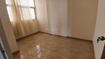 Bedroom Image of 1100 Sq.ft 2.5 BHK Apartment / Flat for sale in Divyansh Flora, Noida Extension Greater Noida for Rs. 11000000