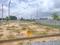 Manju Samruddhi Residency Main Image 1