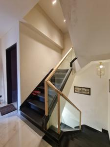 Hall Image of 2800 Sq.ft 3 BHK Villa for sale in Lodha Villa Royale Gold TDLR, Bhiwandi Thane for Rs. 44800000