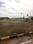 Rekha Realtors Plot View 2
