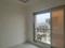 Green View Apartment Main Image 1