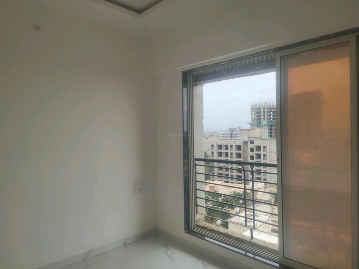 Green View Apartment Main Image 1