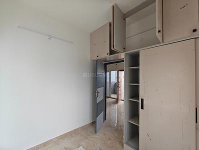 Bedroom Image of 510 Sq.ft 6 BHK Independent House for sale in Horamavu Bengaluru for Rs. 12000000