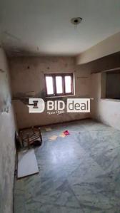 Bedroom Image of 1562 Sq.ft 1 BHK Independent House for sale in Kothariya Rajkot for Rs. 1650000