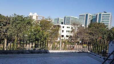 3 BHK Independent House