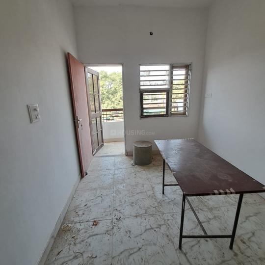 Sector 114 Bedroom 1