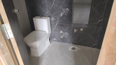 Image of 1210 Sq.ft 2 BHK Apartment / Flat for sale in Pocharam, Secunderabad, Hyderabad for Rs. 6292000