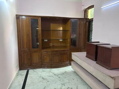 Bedroom Image of 1205 Sq.ft 8 BHK Independent House for sale in Sector 22 Noida for Rs. 33000000