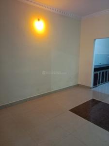 Hall Image of 2000 Sq.ft 4 BHK Duplex for sale in Raj Rishi Villas, Airport Road Bhopal for Rs. 12000000