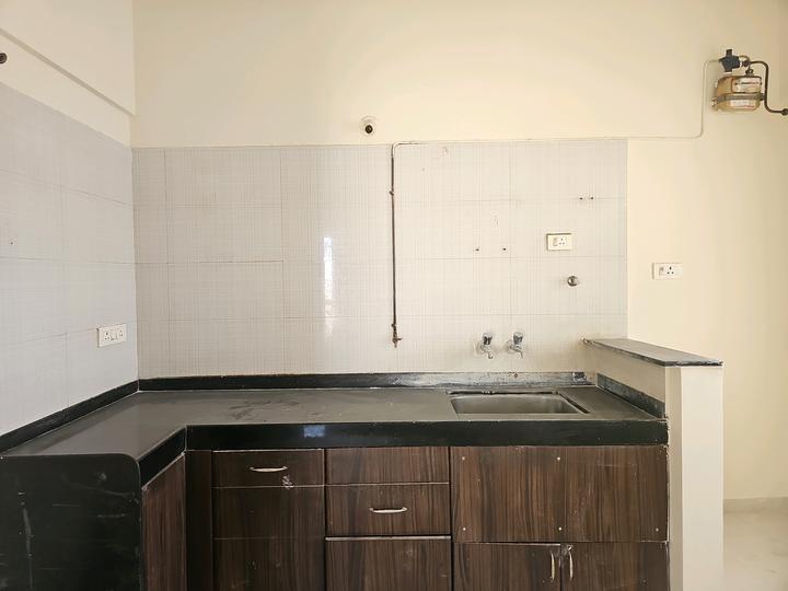 Nyati Elan South East I Main Image 1