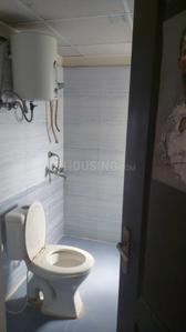 Image of 960 Sq.ft 2 BHK Apartment / Flat for sale in Gardenia Glory, Sector 46, Noida for Rs. 8000000