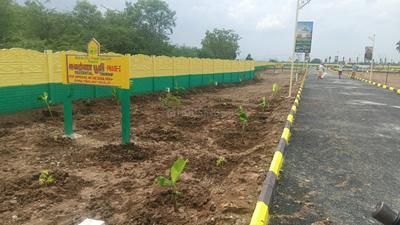 Image of 1200 Sq.ft Residential Plot / Land for sale in Thiruthani, Chennai for Rs. 1200000