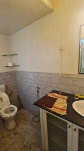 Image of 1500 Sq.ft 3 BHK Apartment / Flat for sale in Aundh, Pune for Rs. 20000000
