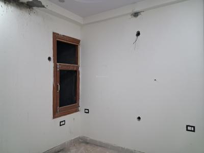 Bedroom Image of 1500 Sq.ft 3 BHK Apartment / Flat for sale in Sector 73 Noida for Rs. 6500000