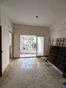 Hall Image of 1770 Sq.ft 3 BHK Apartment / Flat for sale in Lake Gardens Kolkata for Rs. 20000000