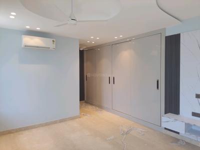 Bedroom Image of 1800 Sq.ft 3 BHK Builder Floor for sale in Sector 43 Gurgaon for Rs. 35000000