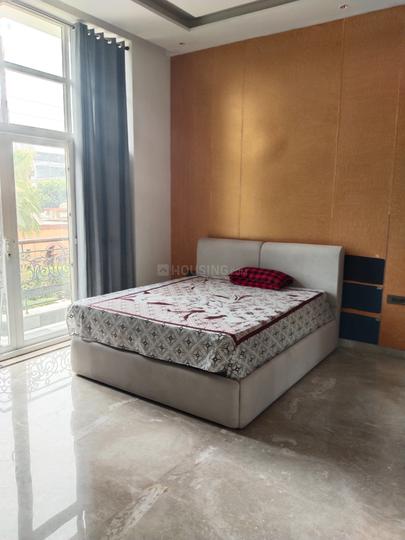 Sector D, Vasant Kunj Main Image 1
