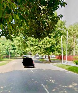 Image of 4500 Sq.ft 6 BHK Independent House for sale in Sector 20, Chandigarh for Rs. 220000000