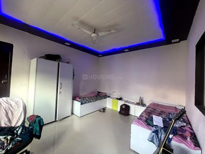 Bedroom Image of Just like home in Sector 22, Gurgaon