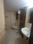 Poornima Darshan Apartment Mulund East Bathroom 2