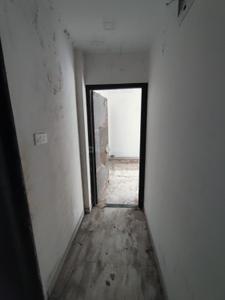 Image of 550 Sq.ft 2 BHK Apartment / Flat for sale in Pipla, Nagpur for Rs. 1670000