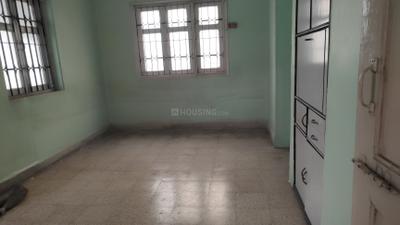 Bedroom Image of 555 Sq.ft 1 BHK Apartment / Flat for sale in Kalwa Thane for Rs. 5500000