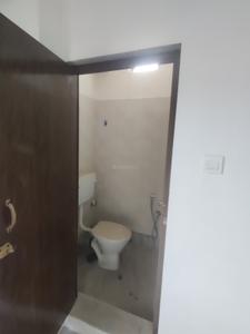 Bathroom Image of 1111 Sq.ft 2 BHK Apartment / Flat for sale in Mal Bazar Jalpaiguri for Rs. 3000000