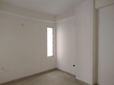 Bedroom Image of 2000 Sq.ft 4 BHK Apartment / Flat for sale in Titania Residency , Phi IV Greater Noida for Rs. 12500100