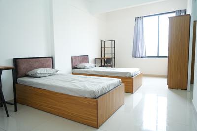 Image of Aaalay aradhana in Bavdhan, Pune