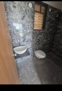 Image of 2106 Sq.ft 3 BHK Apartment / Flat for rent in Komal Luxuria, Paldi, Ahmedabad for Rs. 47500