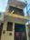 Prem Nagar 2 Main Image 1