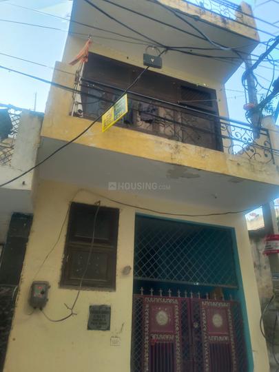 Prem Nagar 2 Main Image 1