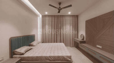 Image of 2200 Sq.ft 4 BHK Apartment / Flat for sale in Hiranandani Meadows, Thane West, Thane for Rs. 64500000