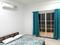 Ap house Bedroom 2