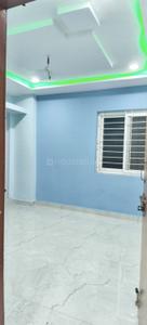 Hall Image of 1030 Sq.ft 2 BHK Apartment / Flat for rent in Pothinamallayya Palem Visakhapatnam for Rs. 12000