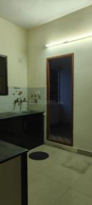 Kitchen Image of 1500 Sq.ft 4 BHK Apartment / Flat for sale in West Mambalam Chennai for Rs. 22500000