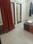 Ashram road Bedroom 2