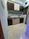 shivam Kitchen 1