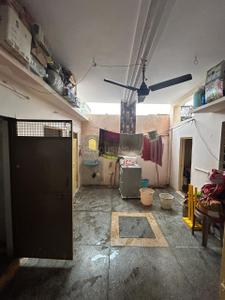 Image of 1100 Sq.ft 3 BHK Independent House for sale in Kundan Nagar, Ajmer for Rs. 6000000