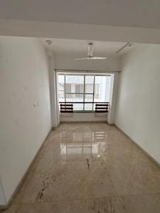 Hall Image of 3875 Sq.ft 4 BHK Apartment / Flat for rent in Corner Utopian Corner, New Alkapuri Vadodara for Rs. 50000