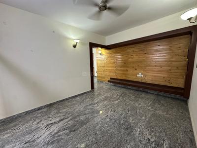 Bedroom Image of 1450 Sq.ft 3 BHK Apartment / Flat for rent in Singasandra Bengaluru for Rs. 40000