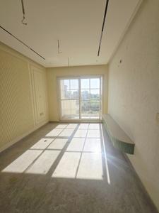 Hall Image of 2800 Sq.ft 4 BHK Duplex for sale in Canal Road Dehradun for Rs. 16500000