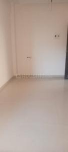 Image of 425 Sq.ft 1 BHK Apartment / Flat for sale in Ashtavinayak Builders And Developers, Kelwa, Mumbai for Rs. 1500000